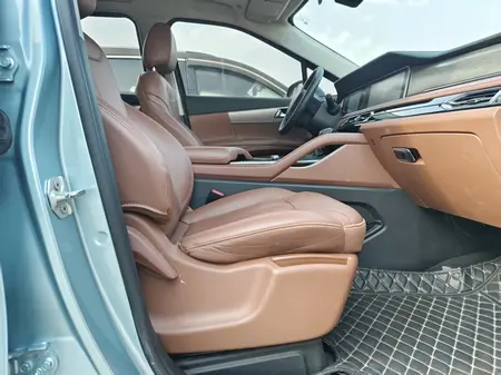 catalog-car-13