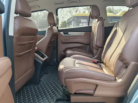catalog-car-14