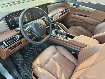 catalog-car-16