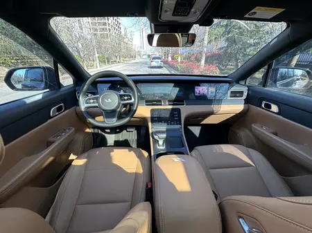 catalog-car-6