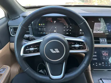 catalog-car-7