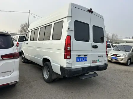 catalog-car-5