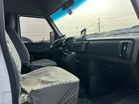 catalog-car-9