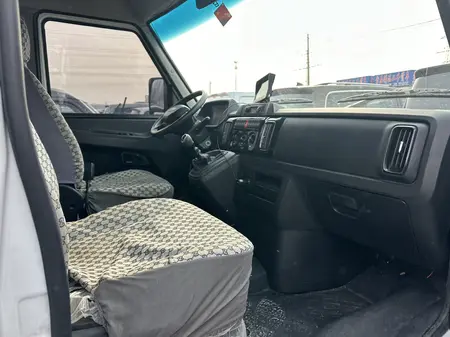 catalog-car-10