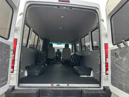 catalog-car-11