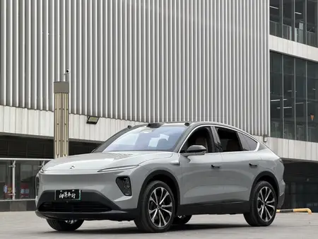 catalog-car-1