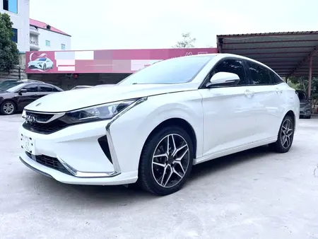 catalog-car-1