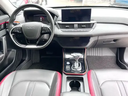 catalog-car-8