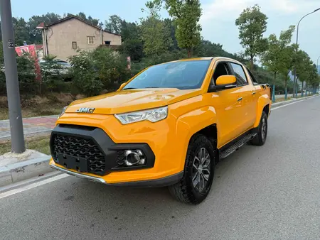 catalog-car-1