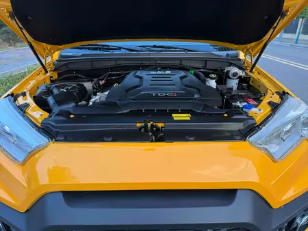 catalog-car-8