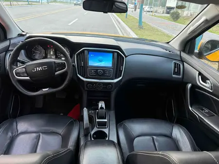 catalog-car-14