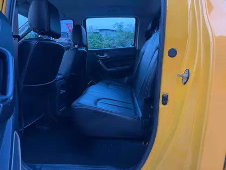 catalog-car-17