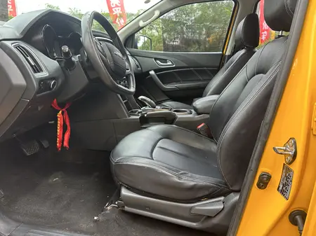 catalog-car-8