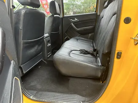 catalog-car-9
