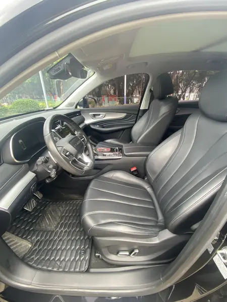 catalog-car-7