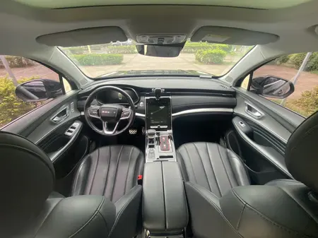 catalog-car-9
