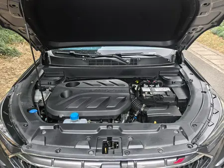 catalog-car-9