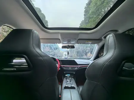 catalog-car-14