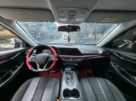 catalog-car-16