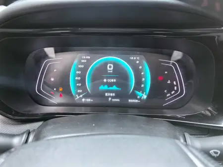 catalog-car-17