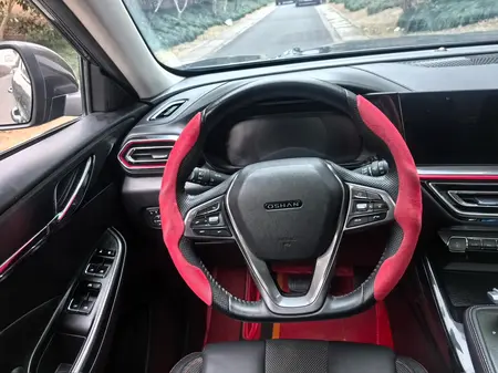 catalog-car-18