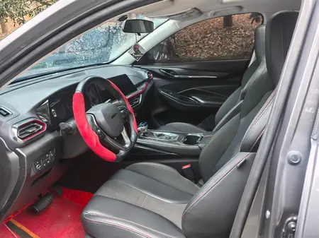 catalog-car-19