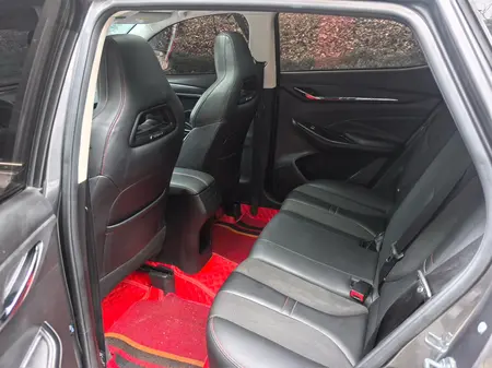 catalog-car-20