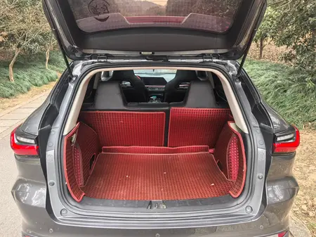 catalog-car-22