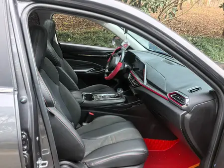 catalog-car-23