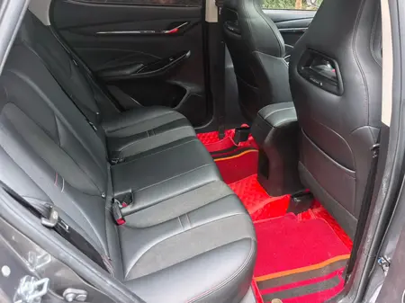 catalog-car-24