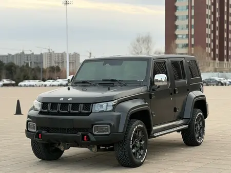 catalog-car-1