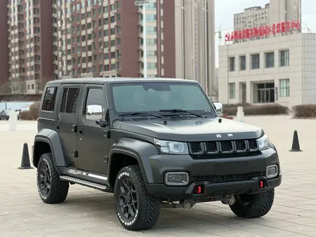 catalog-car-3