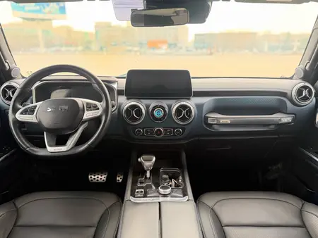 catalog-car-7