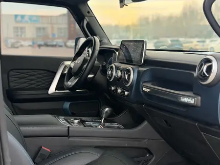 catalog-car-8