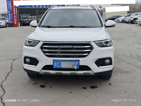 catalog-car-2