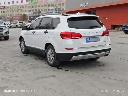 catalog-car-4