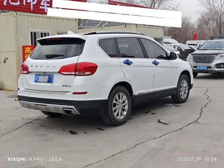 catalog-car-6