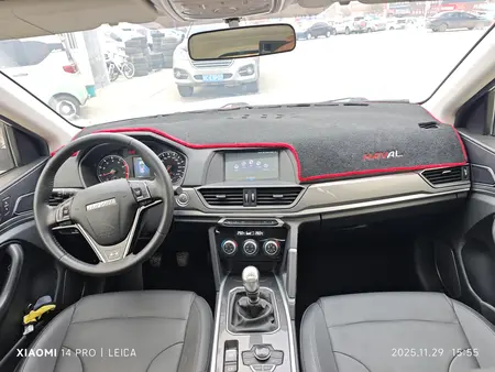 catalog-car-7