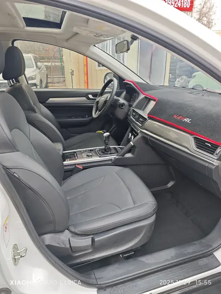 catalog-car-8