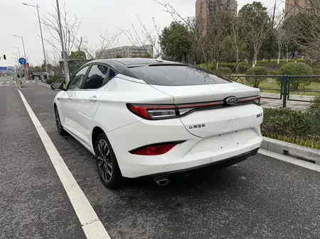 catalog-car-4