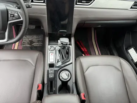 catalog-car-10