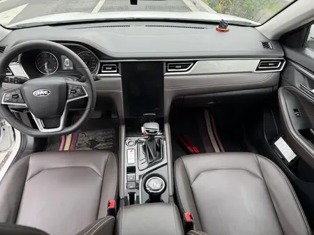 catalog-car-11
