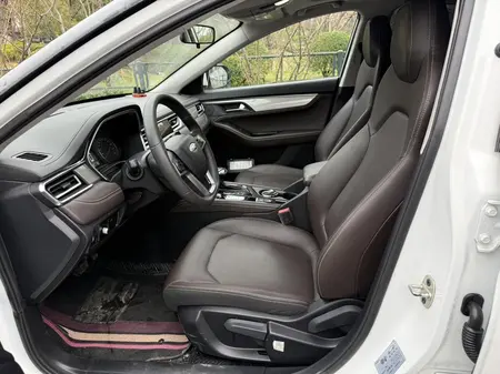 catalog-car-12