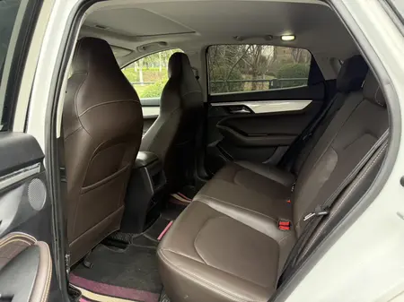 catalog-car-13