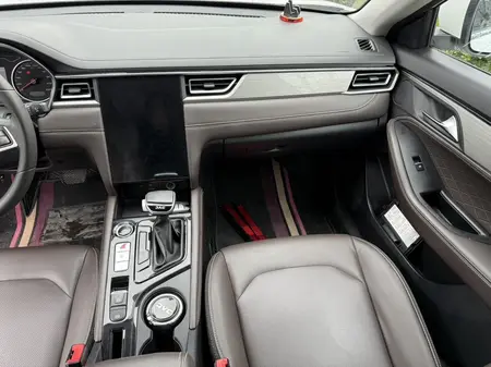 catalog-car-14