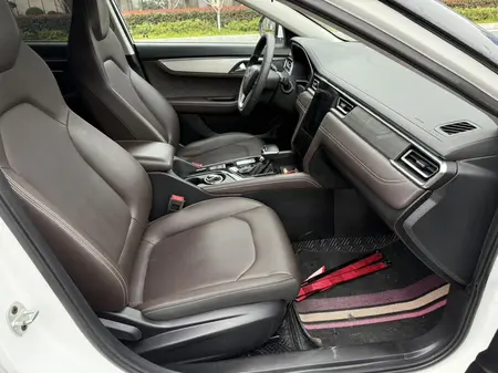 catalog-car-15