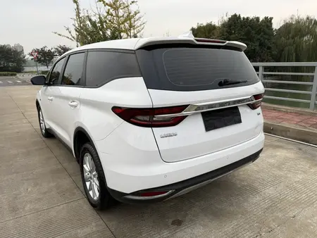 catalog-car-4
