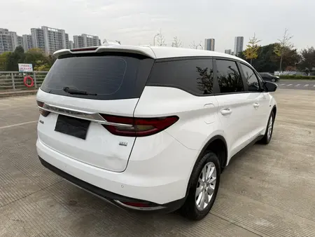 catalog-car-6