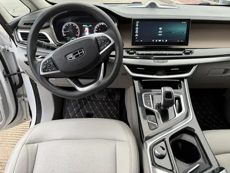 catalog-car-7
