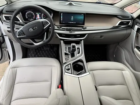 catalog-car-9